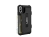 UAG Trooper Series Case - To Suit iPhone XS Max - Black