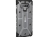 UAG Mobile Phones - Sams