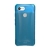 UAG Mobile Phones - Goog