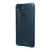 UAG Mobile Phones - Goog