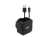 3SIXT Phone Chargers | Cab