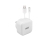 3SIXT Phone Chargers | Cab