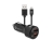 3SIXT Phone Chargers | Cab