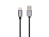 3SIXT Phone Chargers | Cab