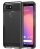 Tech21 T21-6256 Evo Check - To Suit Google Pixel 3 - Smokey/Black