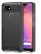 Tech21 T21-6270 Evo Check - To Suit Google Pixel 3 XL - Smokey/Black