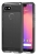 Tech21 Mobile Phones - Goog