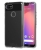 Tech21 Mobile Phones - Goog