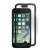 Incipio CL-560-TG Plex Plus Tempered Glass Screen Protector - To Suit iPhone 7