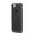 Incipio NGP Pure Slim Polymer Case - To Suit iPhone 8 - Gray