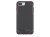 Griffin Survivor Journey iPhone Case - To Suit iPhone 7 Plus - Pink/Grey