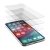 Griffin Survivor Glass Screen Protector - To Suit iPhone XS Max