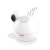 iBaby M7L Care M7 Lite - White, Full HD 1080p