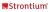 Strontium Strontium Memory Car