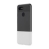 Incipio NGP Slim Polymer Case - To Suit Google Pixel 3