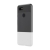Incipio NGP Slim Polymer Case - To Suit Google Pixel 3 - XL