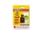 Strontium 256GB Nitro A1 microSD w. SD Adapter Up to100MB/s, C10, U3