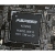 ASUS ASUS Australia