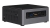 Intel BOXNUC7I7BNH NUC Kit Intel Core i7-7567U(4.00GHz, 4M Cache), DDR4-2133MHz(2), M.2, 2.5