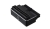 CoolerMaster The Best Online for