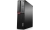 Lenovo 10KQ0020AU-OFFICE M700 - SFF i7-6700, 256GB SSD, 8GB RAM, DVDRW, Intel HD, W10P64