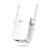 TP-Link RE205 AC750 Dual Band Wi-Fi Range Extender  802.11ac/n/g/a/b, Dual Band 2.4GHz & 5GHz, 1 x 10/100M Ethernet Port, WPA/ WPA2-PSK, WEP 