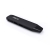 ASUS Notebooks - Accessor