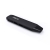 ASUS Intel Vivostick TS10 HD Graphics - Black   2 gb, 802.11 a/b/g/n/ac, 1 x Micro USB, 1 x USB 3.0, 1 x USB 2.0, 1 x HDMI, W10Pro