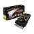 Gigabyte GeForce RTX 2060 Windforce Graphics Card 6GB, GDDR6, HDMI, 2xDP, 1x USB Type-C, ATX