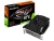 Gigabyte GeForce RTX 2060 MINI ITX OC Graphics Card 6GB, GDDR6, 1xHDMI, 2xDP,ATX