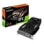 Gigabyte GV-N2060OC-6GD GeForce nVidia  RTX 2060 Windforce Graphics Card 6GB, GDDR6,1xHDMI, 2xDP, ATX