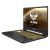 ASUS Notebooks Australia