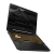 ASUS Notebooks Australia