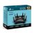 TP-Link Archer AX6000 Next-Gen Wi-Fi Router802.11a/b/g/n/ac, 10/100/1000Mbps LAN(8), 10/100/1000Mbps WAN(1), High-Performance External Antennas(8), MU-MIMO Wifi, USB-3.0/2.0