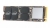 Intel 128GB M.2 NVMe Solid State Drive - M.2 80mm, 3D2, TLC, PCIe 3.0 x4 - DC P4101 Series