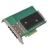 Intel X722DA4FH Ethernet Network Adapter - PCIe v3.0