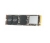 Intel 256GB M.2 NVMe Solid State Drive - M.2 80mm PCIe 3.0(4), 3D TLC - DC P4101 Series