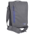 STM Linear Laptop Shoulder Bag - Medium - To Suit 15.6