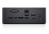 Dell 452-BDGC TB18DC Precision Dual USB-C Thunderbolt Dock