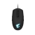 Gigabyte AORUS M2 Gaming Optical Mouse - Matte Black High Performance, 6200 DPI Optical, RGB Fusion 2.0, Ambidextrous Design, On-The-Fly, Omron Switch, USB