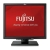 Fujitsu Display E19-7 LED 19