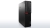Lenovo 10KQ000BAU-OFFICE  M700 - SFF I5-6400(6M Cache 2.7GHz, Turbo Boost 3.3GHz), 500GB HDD, 4GB RAM, MS Office Home & Business (T5D-02877)