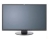 Fujitsu Easily buy Fujitsu