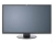 Fujitsu Display E22-8 TS Pro LED 22