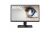 BenQ GW2470ML Eye-care Monitor LED - Glossy Black/Texture Black 23.8