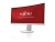 Fujitsu Display B34-9 UE LED 34