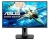 ASUS ASUS Australia