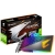 Gigabyte AORUS GeForce RTX 2080 Xtreme Waterforce WB 8G Graphics Card 8GB, GDDR6, 2944 CUDa Cores, 256 bit, 7680x4320, HDMI, DP, PCI-E 3.0 x 16