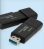 Kingston 32GB DataTraveler 100 G3 USB Flash Drive 100MB/s Read, 10 MB/s Write, USB3.0 - Black