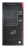 Fujitsu Server Primergy TX1310 M3 Tower Server Intel Xeon E3-1225v6, 3.30GHz, up to 3.5GHz, 3.5